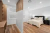 26 Waterfall Crescent, Cranebrook NSW 2749-Image