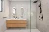 26 Waterfall Crescent, Cranebrook NSW 2749-Image