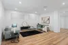 26 Waterfall Crescent, Cranebrook NSW 2749-Image