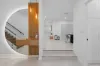 26 Waterfall Crescent, Cranebrook NSW 2749-Image