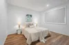 26 Waterfall Crescent, Cranebrook NSW 2749-Image