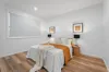 26 Waterfall Crescent, Cranebrook NSW 2749-Image
