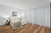 26 Waterfall Crescent, Cranebrook NSW 2749-Image