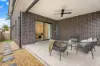 26 Waterfall Crescent, Cranebrook NSW 2749-Image