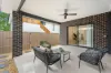 26 Waterfall Crescent, Cranebrook NSW 2749-Image