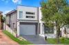 26 Waterfall Crescent, Cranebrook NSW 2749-Image