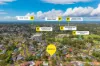 26 Waterfall Crescent, Cranebrook NSW 2749-Image