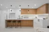 26 Waterfall Crescent, Cranebrook NSW 2749-Image