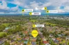 26 Waterfall Crescent, Cranebrook NSW 2749-Image