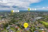 26 Waterfall Crescent, Cranebrook NSW 2749-Image