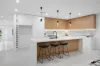 26 Waterfall Crescent, Cranebrook NSW 2749-Image