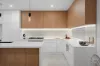 26 Waterfall Crescent, Cranebrook NSW 2749-Image