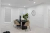 26 Waterfall Crescent, Cranebrook NSW 2749-Image