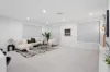 26 Waterfall Crescent, Cranebrook NSW 2749-Image