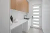 26 Waterfall Crescent, Cranebrook NSW 2749-Image