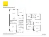 26 Waterfall Crescent, Cranebrook NSW 2749-Floorplan
