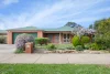 26 Waterford Drive, Strathfieldsaye, Vic 3551