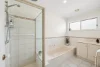 26 Waterford Drive, Strathfieldsaye, Vic 3551-Image