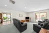 26 Waterford Drive, Strathfieldsaye, Vic 3551-Image