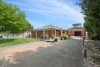 26 Waterford Drive, Strathfieldsaye, Vic 3551-Image