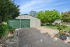 26 Waterford Drive, Strathfieldsaye, Vic 3551-Image