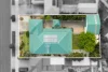 26 Waterford Drive, Strathfieldsaye, Vic 3551-Image