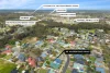 26 Waterford Drive, Strathfieldsaye, Vic 3551-Image