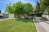 26 Waterford Drive, Strathfieldsaye, Vic 3551-Image