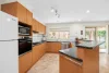26 Waterford Drive, Strathfieldsaye, Vic 3551-Image