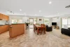 26 Waterford Drive, Strathfieldsaye, Vic 3551-Image