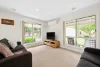 26 Waterford Drive, Strathfieldsaye, Vic 3551-Image