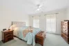 26 Waterford Drive, Strathfieldsaye, Vic 3551-Image