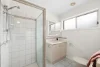 26 Waterford Drive, Strathfieldsaye, Vic 3551-Image