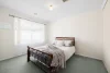 26 Waterford Drive, Strathfieldsaye, Vic 3551-Image