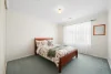 26 Waterford Drive, Strathfieldsaye, Vic 3551-Image