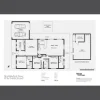 26 Waterford Drive, Strathfieldsaye, Vic 3551-Floorplan