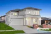 26 Watergardens CCt, Lyndhurst, Vic 3975