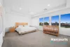 26 Watergardens CCt, Lyndhurst, Vic 3975-Image
