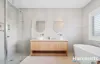 26 Watergardens CCt, Lyndhurst, Vic 3975-Image