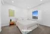26 Watergardens CCt, Lyndhurst, Vic 3975-Image