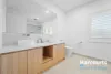 26 Watergardens CCt, Lyndhurst, Vic 3975-Image
