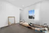26 Watergardens CCt, Lyndhurst, Vic 3975-Image