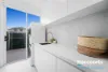 26 Watergardens CCt, Lyndhurst, Vic 3975-Image
