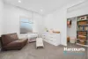 26 Watergardens CCt, Lyndhurst, Vic 3975-Image