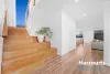 26 Watergardens CCt, Lyndhurst, Vic 3975-Image