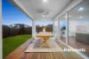 26 Watergardens CCt, Lyndhurst, Vic 3975-Image