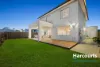 26 Watergardens CCt, Lyndhurst, Vic 3975-Image