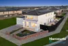 26 Watergardens CCt, Lyndhurst, Vic 3975-Image