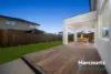 26 Watergardens CCt, Lyndhurst, Vic 3975-Image