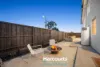 26 Watergardens CCt, Lyndhurst, Vic 3975-Image